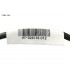 CABLE VGA A VGA HP VIDEO 1.8M 15PIN M/M NEGRO-HOTRON PC 924318-001 ORIG.