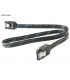 HDD CABLE SATA ASUS 14013-00024900 /24400 TIPO I DATOS SATA III 6GB/s HDD/SSD 40CM ORIG.