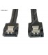 HDD CABLE SATA ASUS 14013-00024900 /24400 TIPO I DATOS SATA III 6GB/s HDD/SSD 40CM ORIG.