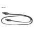 HDD CABLE SATA ASUS 14013-00025000 TIPO I DATOS SATA III 6GB/s HDD/SSD 50CM ORIG.