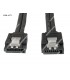 HDD CABLE SATA ASUS 14013-00025000 TIPO I DATOS SATA III 6GB/s HDD/SSD 50CM ORIG.