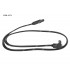 HDD CABLE SATA ASUS 14013-00025000 TIPO L DATOS SATA III 6GB/s HDD/SSD 50CM ORIG.