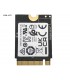 SSD PHISON P0221 512GB NVMe PCIe GEN4 X4 M.2 2230 /QLC 3D NAND/ TBW 300 / 3600-3400MB/s RW / 0RK2PJ ORIG.