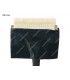 FLEX LCD ASUS EEE PC 1001PQ 1001PXD 1005HA 1005HAB 1005PE 1005PEB 1015B 1015PD SERIES 30PIN 1422-00MK000 ORIG.