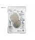 HDD SEGATE MOBILE 1TB 2.5" 7MM SATA III, 6GBIT/S, 5400RPM, 128MB CACHE, 140MB/s NOTEBOOK ST1000LM035 02J7C1 (DS)
