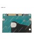 HDD SEGATE MOBILE 1TB 2.5" 7MM SATA III, 6GBIT/S, 5400RPM, 128MB CACHE, 140MB/s NOTEBOOK ST1000LM035 02J7C1 (DS)