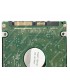 HDD WD BLUE 500GB 2.5" 7MM SATA III, 6GBIT/S, 5400RPM, 128MB CACHE, 150MB/s NOTEBOOK WD5000LPVX 0KRH94 (DS)