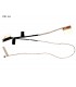 FLEX LCD ASUS VIVOBOOK X201 X201E X201L X201S X202 X202E Q200 Q200E S200 S200E SERIES 40PIN DD0EX2LC030 ORIG.