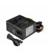 FUENTE DE PODER MINI ALTEX ITX-875 875W ITX 20+4X1/EPS 4X1/SATAX3/MOLEX X1/ BK