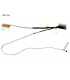 FLEX LCD ASUS VIVOBOOK X201 X201E X201L X201S X202 X202E Q200 Q200E S200 S200E SERIES 40PIN DD0EX2LC030 ORIG.