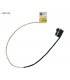 FLEX LCD TOSHIBA SATELLITE S50 S50-B S55T-B5 S55-B S55-C5274 L50-B SERIES 30PIN DD0BLILC130 ORIG