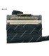 FLEX LCD TOSHIBA SATELLITE S50 S50-B S55T-B5 S55-B S55-C5274 L50-B SERIES 30PIN DD0BLILC130 ORIG