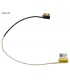 FLEX LCD TOSHIBA L50-C C55D-C C55T-C P55T-C S55-C L55D-C SERIES 40PIN TOUCH DD0BLQLC400 ORIG.