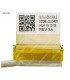 FLEX LCD TOSHIBA L50-C C55D-C C55T-C P55T-C S55-C L55D-C SERIES 40PIN TOUCH DD0BLQLC400 ORIG.