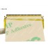 FLEX LCD TOSHIBA L50-C C55D-C C55T-C P55T-C S55-C L55D-C SERIES 40PIN TOUCH DD0BLQLC400 ORIG.