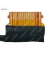 FLEX LCD TOSHIBA L50-C C55D-C C55T-C P55T-C S55-C L55D-C SERIES 40PIN TOUCH DD0BLQLC400 ORIG.