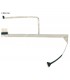 FLEX LCD SAMSUNG R528 R530 R538 R540 R580 R523 R525  SERIES 40PIN BA39-00932A OEM