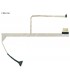 FLEX LCD SAMSUNG R528 R530 R538 R540 R580 R523 R525  SERIES 40PIN BA39-00932A OEM