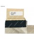 FLEX LCD SAMSUNG R528 R530 R538 R540 R580 R523 R525  SERIES 40PIN BA39-00932A OEM