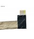 FLEX LCD SAMSUNG R528 R530 R538 R540 R580 R523 R525  SERIES 40PIN BA39-00932A OEM