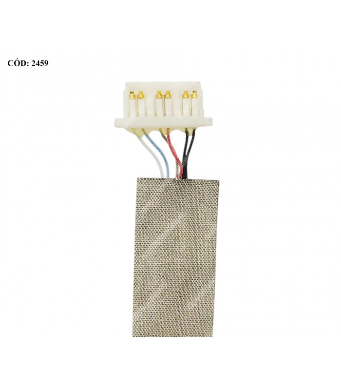 FLEX LCD SAMSUNG R517 R518 R520 R519 R522 SERIES 30PIN BA39-00892A ORIG.