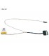 FLEX LCD SONY VAIO SVE11 E11 SVE1 SVE11113F SVE1111M SVE11A11L SVE1112M1E SVE1112M1EW V180 SERIES 40PIN ORIG.