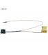 FLEX LCD SONY VAIO SVE11 E11 SVE1 SVE11113F SVE1111M SVE11A11L SVE1112M1E SVE1112M1EW V180 SERIES 40PIN ORIG.