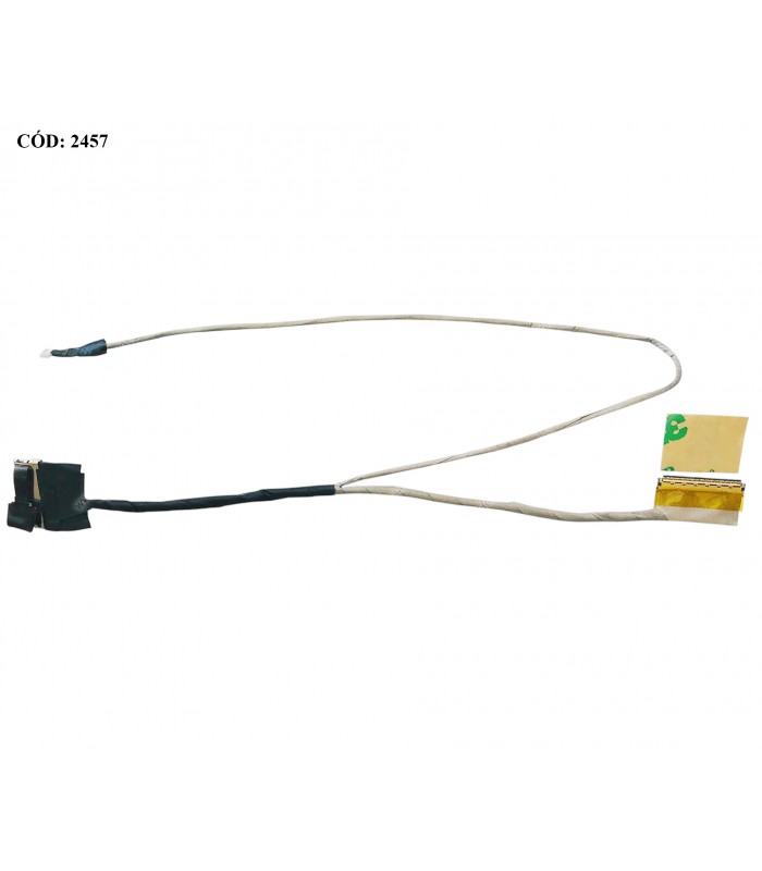 FLEX LCD SONY VAIO SVE11 E11 SVE1 SVE11113F SVE1111M SVE11A11L SVE1112M1E SVE1112M1EW V180 SERIES 40PIN ORIG.