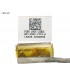 FLEX LCD SONY VAIO SVE11 E11 SVE1 SVE11113F SVE1111M SVE11A11L SVE1112M1E SVE1112M1EW V180 SERIES 40PIN ORIG.