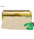 FLEX LCD SONY VAIO SVE11 E11 SVE1 SVE11113F SVE1111M SVE11A11L SVE1112M1E SVE1112M1EW V180 SERIES 40PIN ORIG.