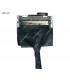 FLEX LCD SONY VAIO SVE11 E11 SVE1 SVE11113F SVE1111M SVE11A11L SVE1112M1E SVE1112M1EW V180 SERIES 40PIN ORIG.