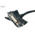 FLEX LCD SONY VAIO SVE11 E11 SVE1 SVE11113F SVE1111M SVE11A11L SVE1112M1E SVE1112M1EW V180 SERIES 40PIN ORIG.