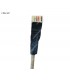 FLEX LCD SONY VAIO SVE11 E11 SVE1 SVE11113F SVE1111M SVE11A11L SVE1112M1E SVE1112M1EW V180 SERIES 40PIN ORIG.
