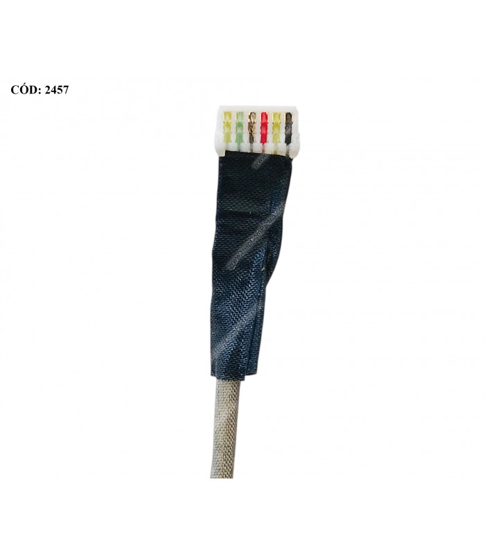 FLEX LCD SONY VAIO SVE11 E11 SVE1 SVE11113F SVE1111M SVE11A11L SVE1112M1E SVE1112M1EW V180 SERIES 40PIN ORIG.