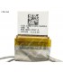 FLEX LCD SONY SVE141 SCE14118 SVE14A27CXH SVE14A35CXH V111 SERIES 40PIN 603-0001-7997_A +MIC ORIG. 