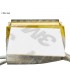 FLEX LCD SONY SVE141 SCE14118 SVE14A27CXH SVE14A35CXH V111 SERIES 40PIN 603-0001-7997_A +MIC ORIG. 