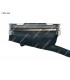 FLEX LCD SONY SVE141 SCE14118 SVE14A27CXH SVE14A35CXH V111 SERIES 40PIN 603-0001-7997_A +MIC ORIG. 