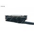 FLEX LCD SONY SVE141 SCE14118 SVE14A27CXH SVE14A35CXH V111 SERIES 40PIN 603-0001-7997_A +MIC ORIG. 