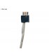 FLEX LCD SONY SVE141 SCE14118 SVE14A27CXH SVE14A35CXH V111 SERIES 40PIN 603-0001-7997_A +MIC ORIG. 