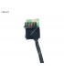 FLEX LCD SONY VAIO SVT13 SVT131 SVT131A11T SVT13117ECS SVT131100 SERIES 40PIN Z30UL 50.4UJ04.001 ORIG.