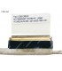 FLEX LCD TOSHIBA SATELLITE  L955D L950 L955 L950D S950 S950D S955 S955D SERIES 40PIN V000300140 ORIG.
