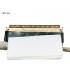 FLEX LCD TOSHIBA SATELLITE  L955D L950 L955 L950D S950 S950D S955 S955D SERIES 40PIN V000300140 ORIG.