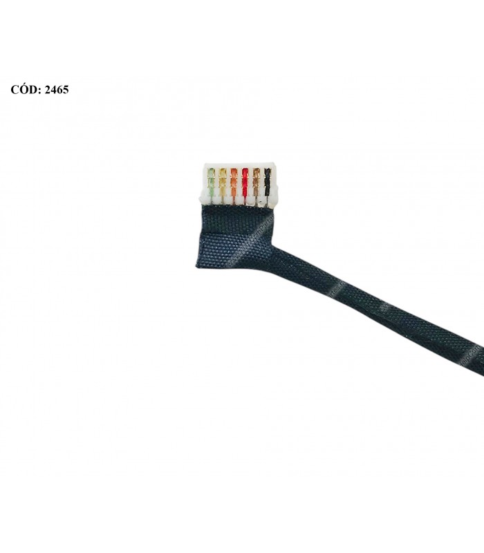 FLEX LCD TOSHIBA SATELLITE  L955D L950 L955 L950D S950 S950D S955 S955D SERIES 40PIN V000300140 ORIG.
