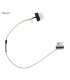 FLEX LCD TOSHIBA SATELLITE L40 L40D L40D-A L40D-B C40 C45 C45-B SERIES 40PIN 1422-01RC000 ORIG.
