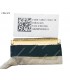 FLEX LCD TOSHIBA SATELLITE L40 L40D L40D-A L40D-B C40 C45 C45-B SERIES 40PIN 1422-01RC000 ORIG.