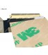 FLEX LCD TOSHIBA Satellite S55T S55T-A S50T-A P55T P50T (Touch) SERIES 30/40 PIN 1422-01E9000 ORIG.