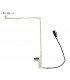 FLEX LCD TOSHIBA SATELLITE C70 C70-D C70-A C75 C75-D C75-A L70 L70-A L75 S70-A S75-A S75T-A DD0BD5LC000 SERIES 40PIN OEM