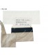 FLEX LCD TOSHIBA SATELLITE C70 C70-D C70-A C75 C75-D C75-A L70 L70-A L75 S70-A S75-A S75T-A DD0BD5LC000 SERIES 40PIN OEM