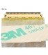 FLEX LCD SAMSUNG RV410 RV411 RV412 RV408 RV413 E3415 RV415 RV420 RC410 SERIES 40PIN BA39-01023A ORIG.