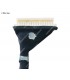 FLEX LCD SAMSUNG RV410 RV411 RV412 RV408 RV413 E3415 RV415 RV420 RC410 SERIES 40PIN BA39-01023A ORIG.
